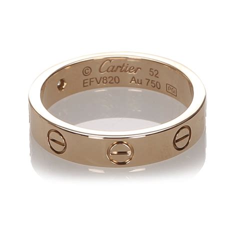 cartier ring buy online|buy cartier ring online.